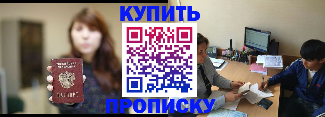 временная регистрация госуслуги в Луге