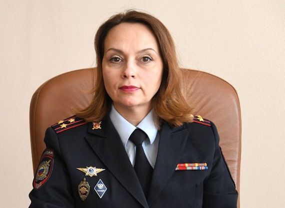 прописка в Луге